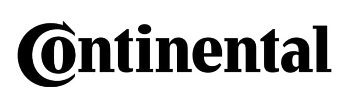 WhatsApp Image 2025-07-09 at 11.44.13 AM.jpeg